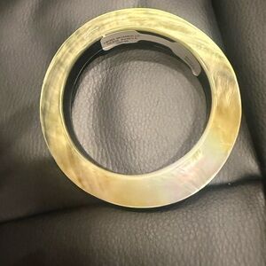 Elegant Bangle Bracelet